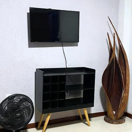 Apartamentos Porto Maravilha Rio de Janeiro Exterior photo
