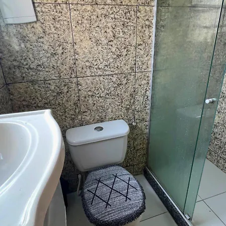 Apartamentos Porto Maravilha Rio de Janeiro Exterior photo