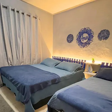 Apartamentos Porto Maravilha Rio de Janeiro Exterior photo