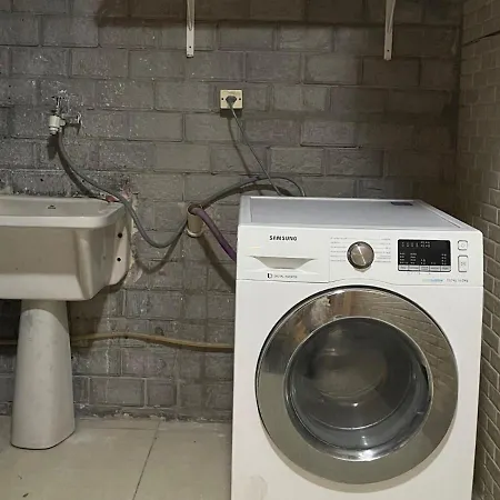 Apartamentos Porto Maravilha Rio de Janeiro Exterior photo