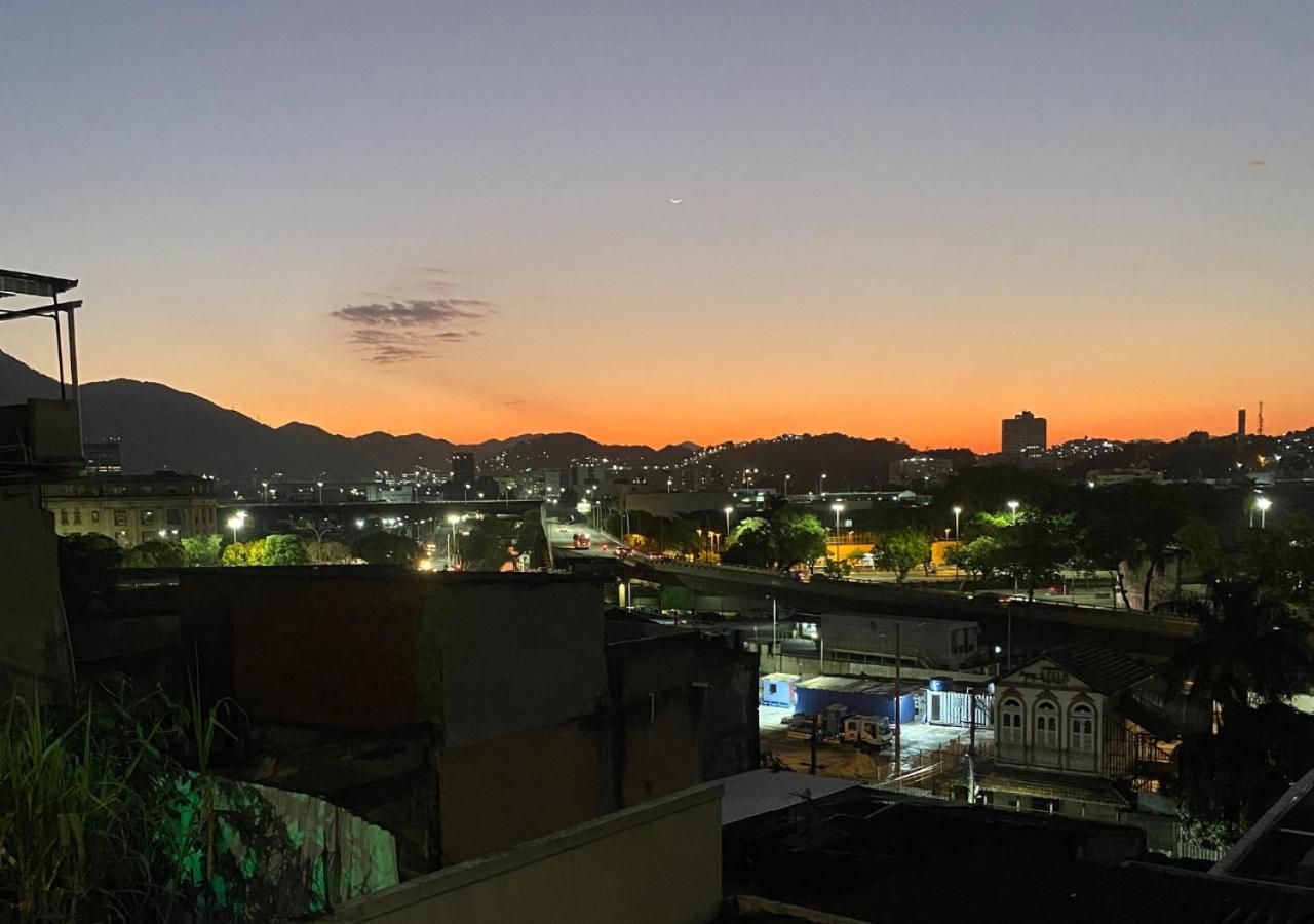 Porto Maravilha Rio de Janeiro