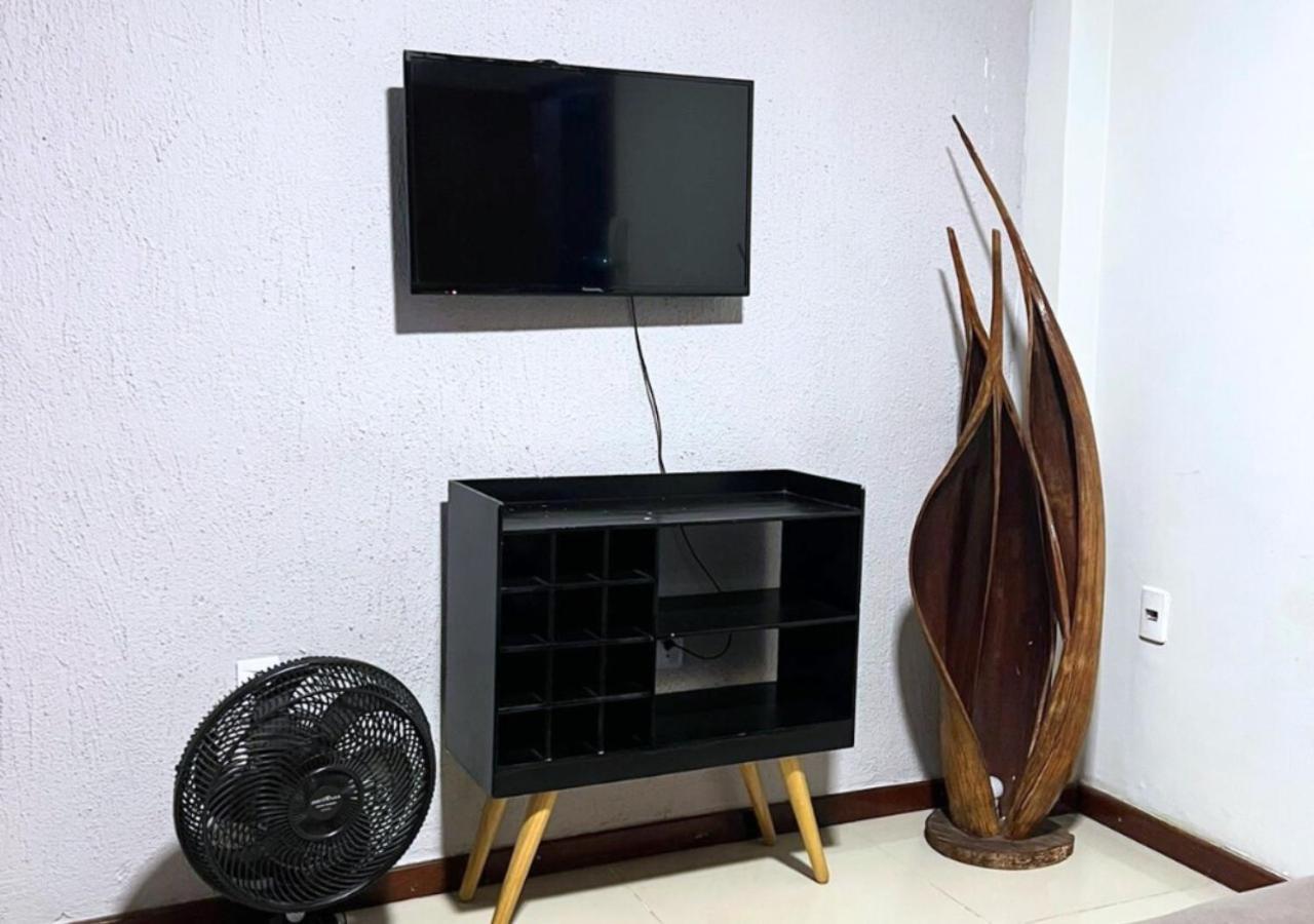 Apartment Porto Maravilha