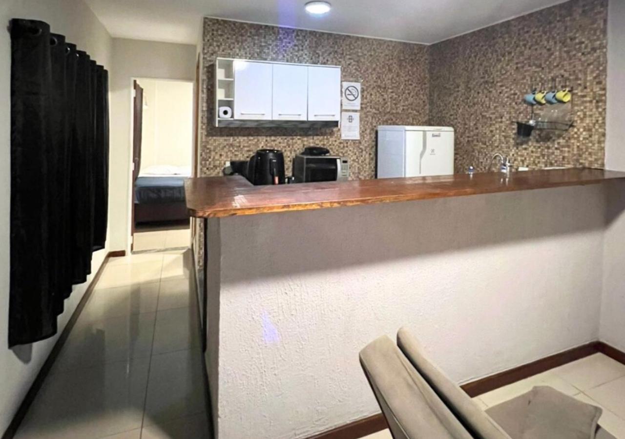 Porto Maravilha Apartment *