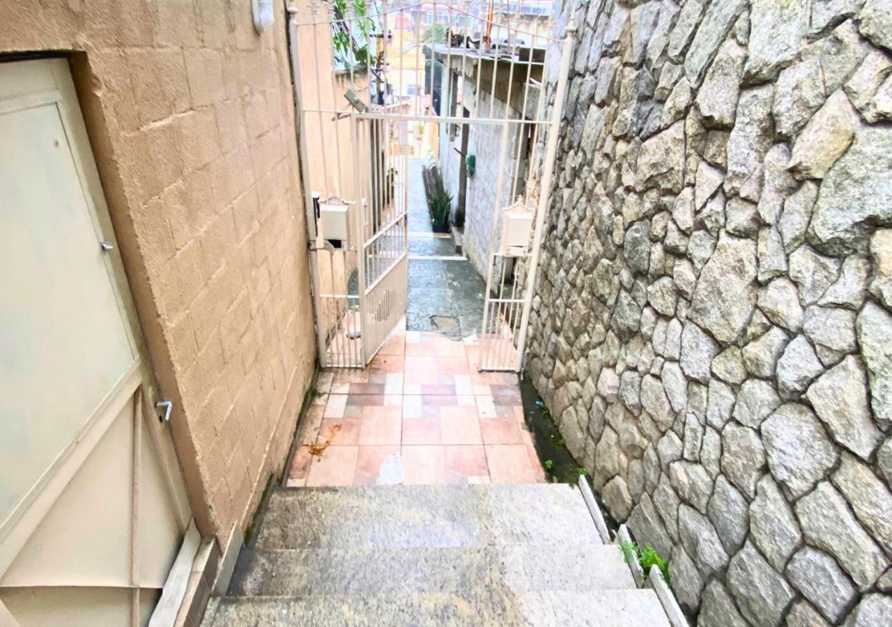 Apartment Porto Maravilha