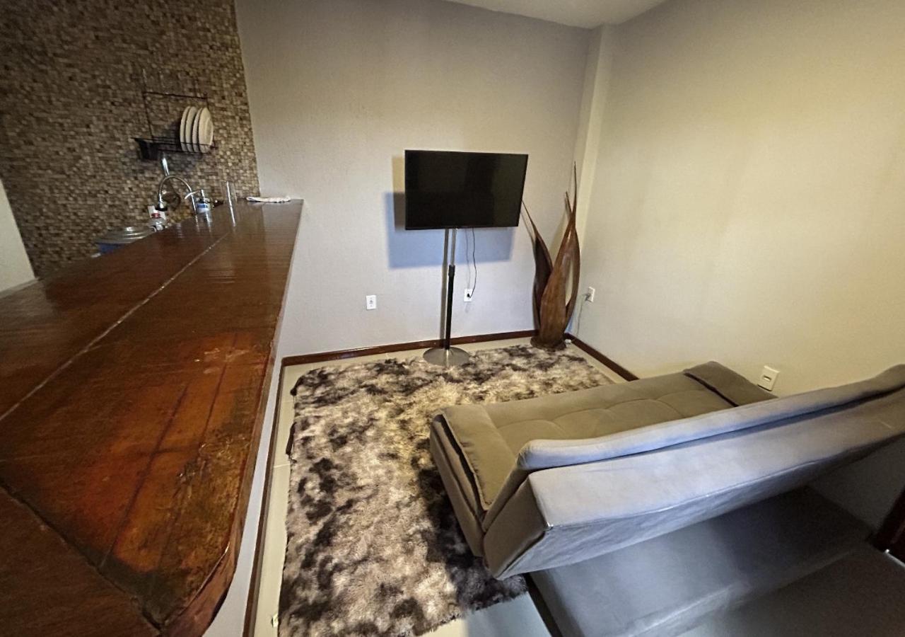 Apartment Porto Maravilha