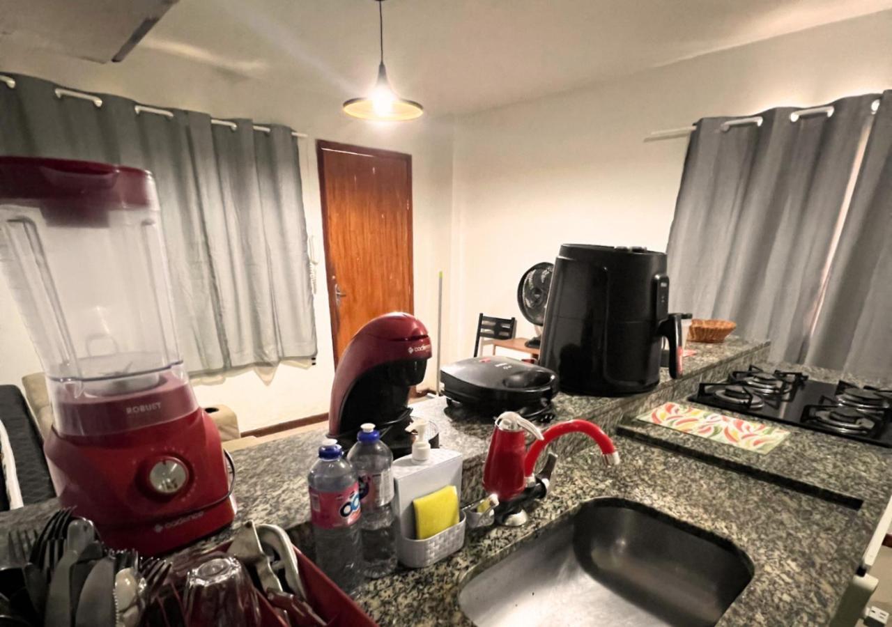 Porto Maravilha Apartment