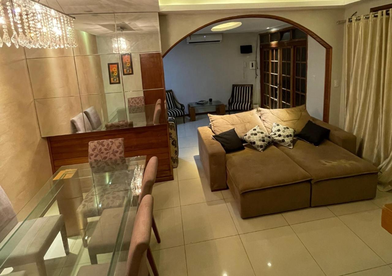Apartment Porto Maravilha