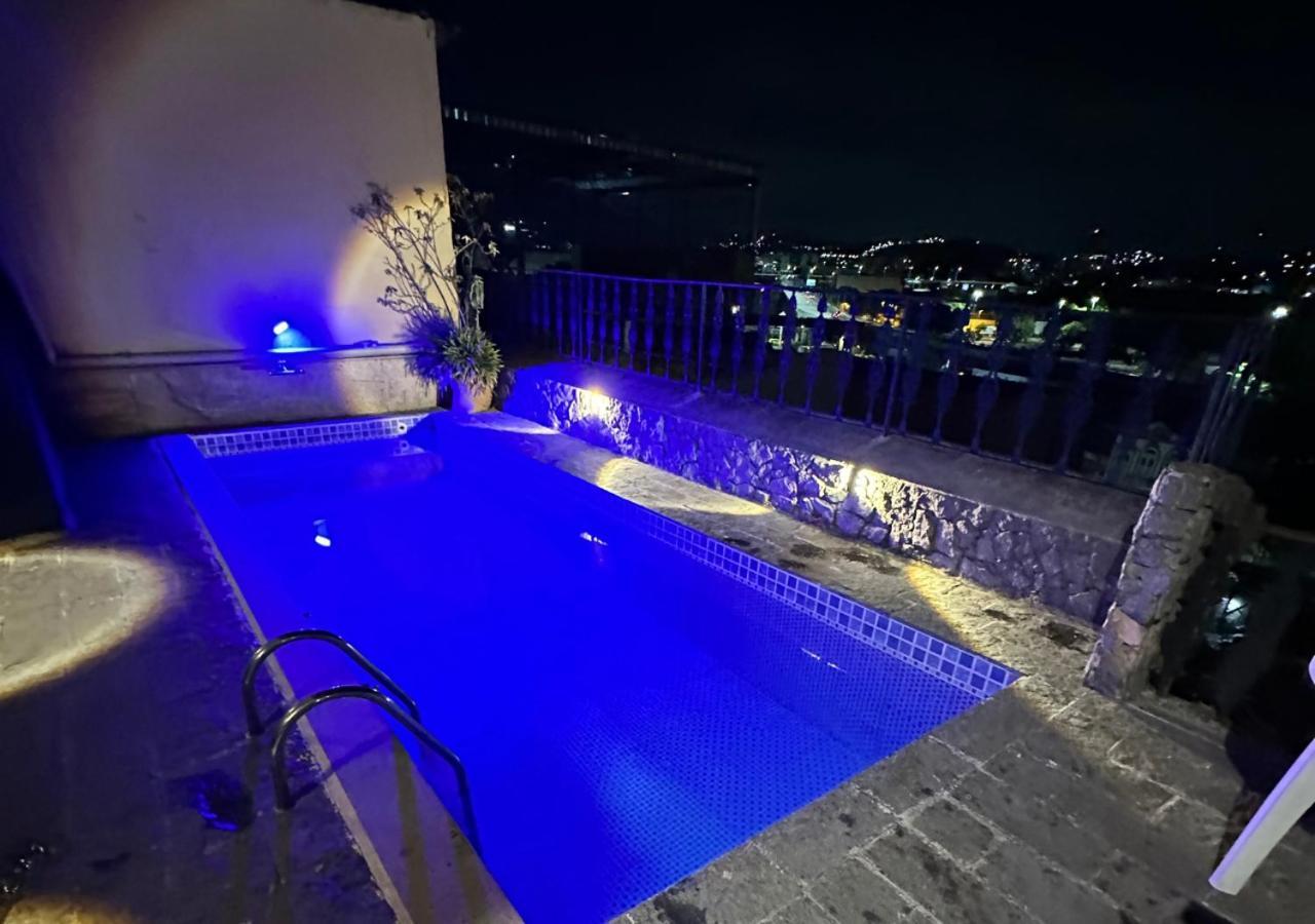 Porto Maravilha Apartment Rio de Janeiro