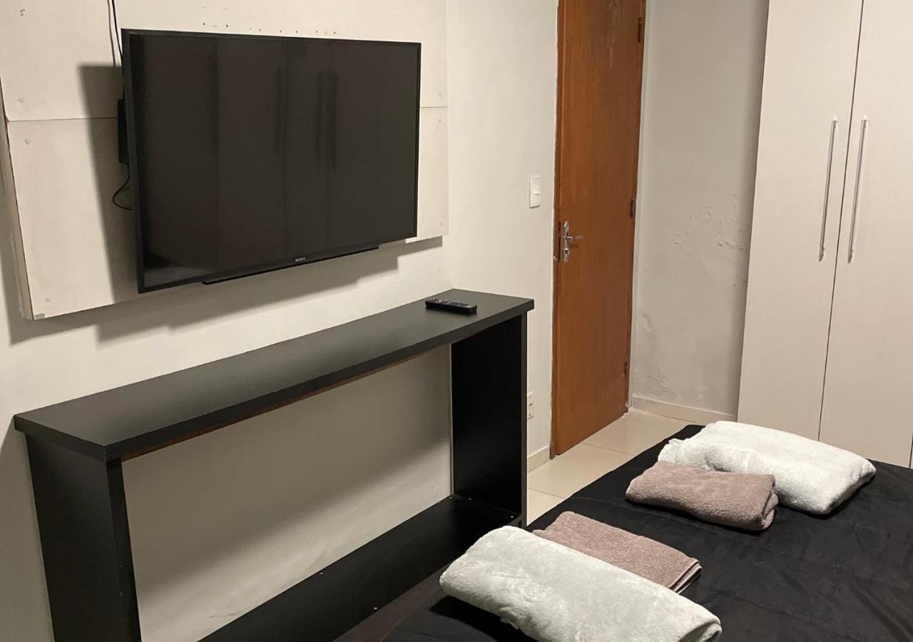 Porto Maravilha Apartment Rio de Janeiro