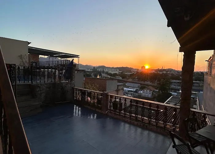 Apartamentos Porto Maravilha