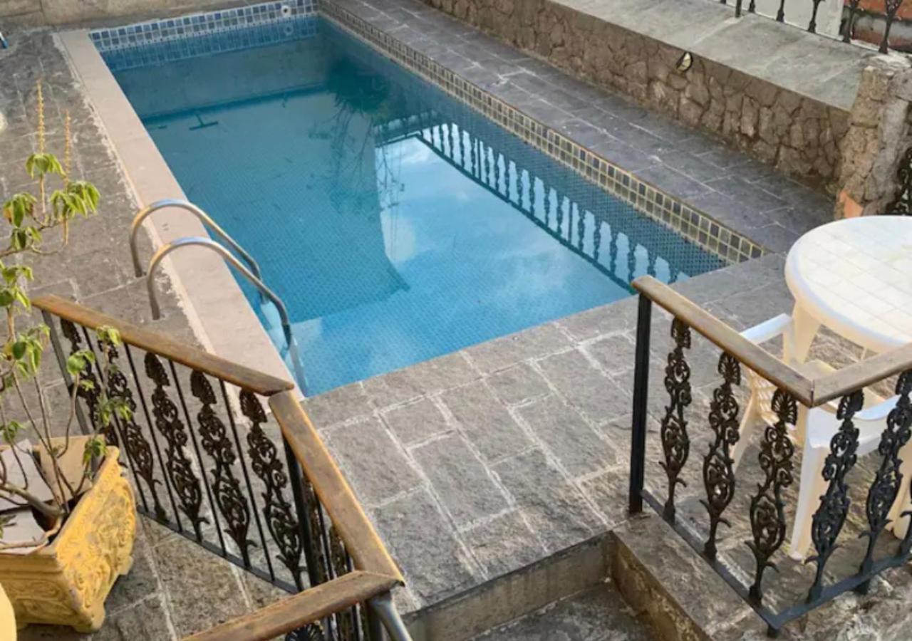 Apartment Porto Maravilha *
