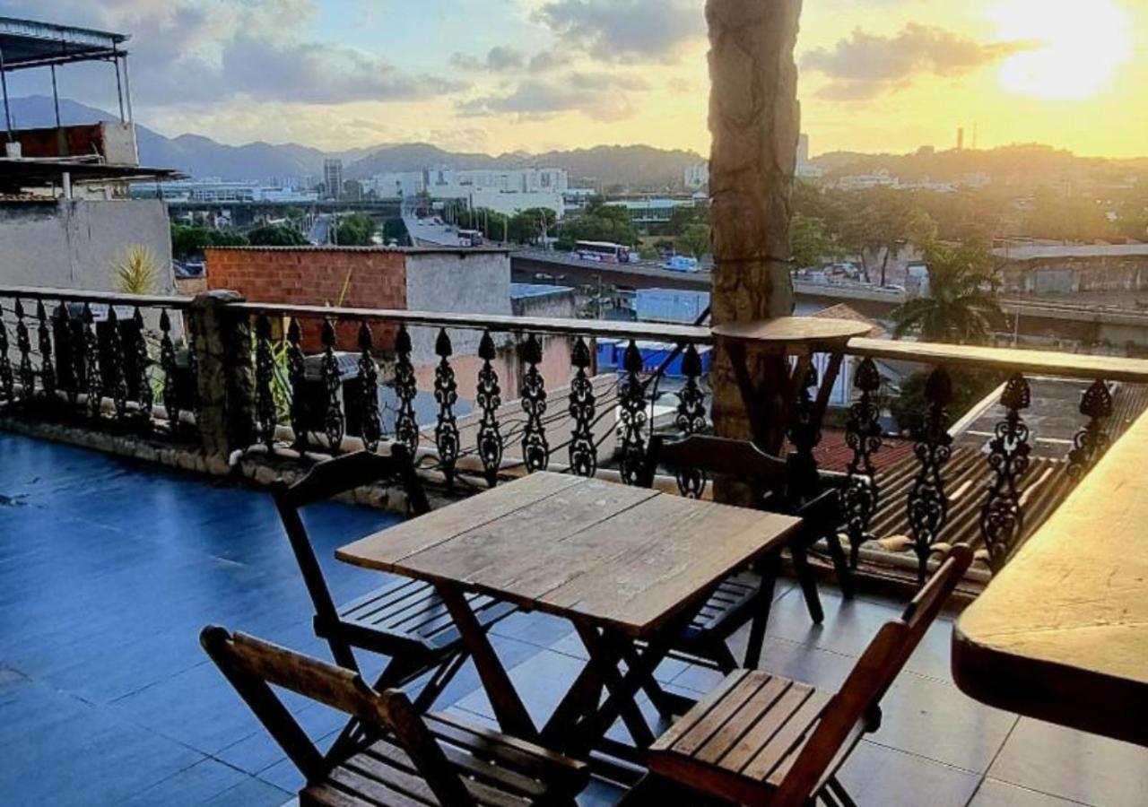 Porto Maravilha Apartment Rio de Janeiro