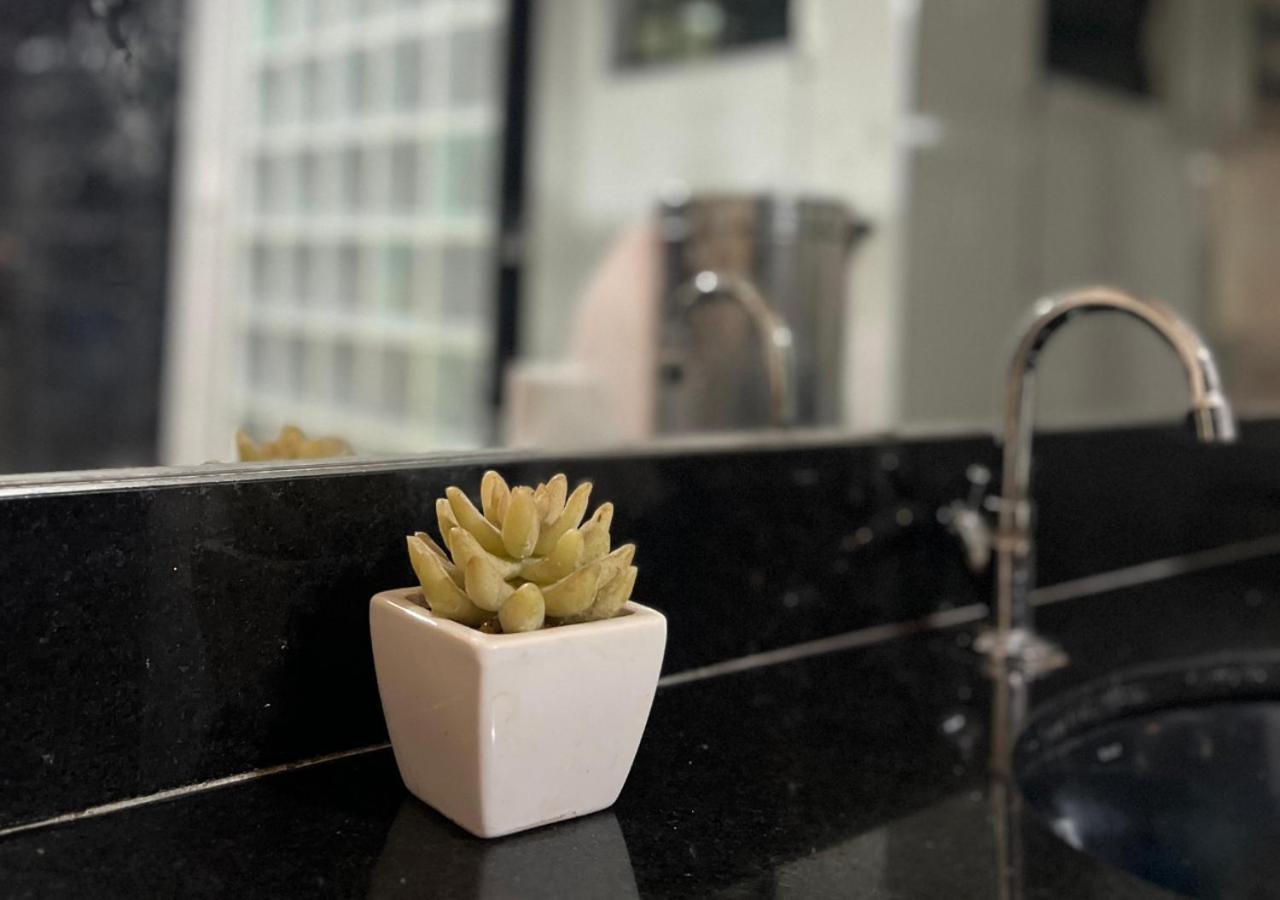 Apartment Porto Maravilha