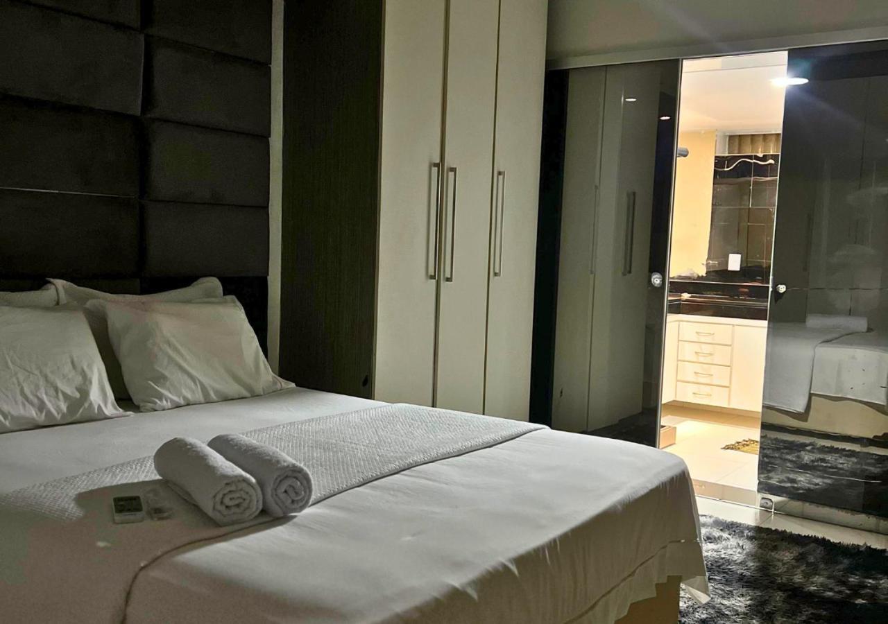 Porto Maravilha Apartment *