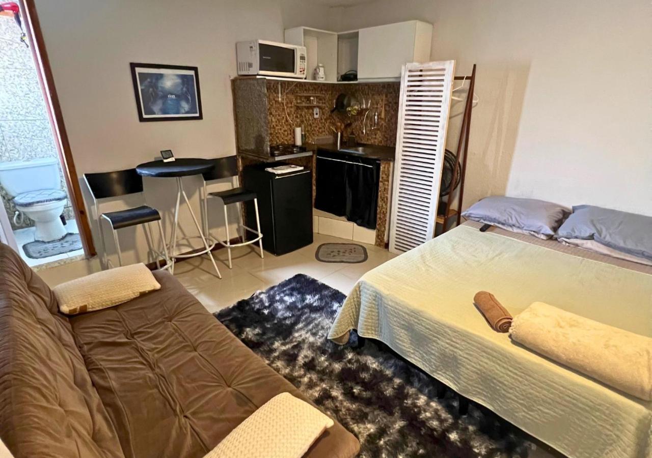 Porto Maravilha Apartment *