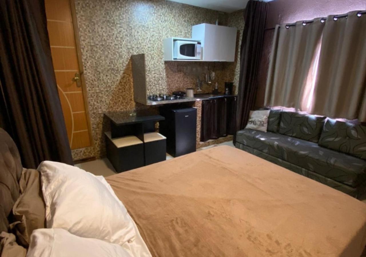 Apartment Porto Maravilha