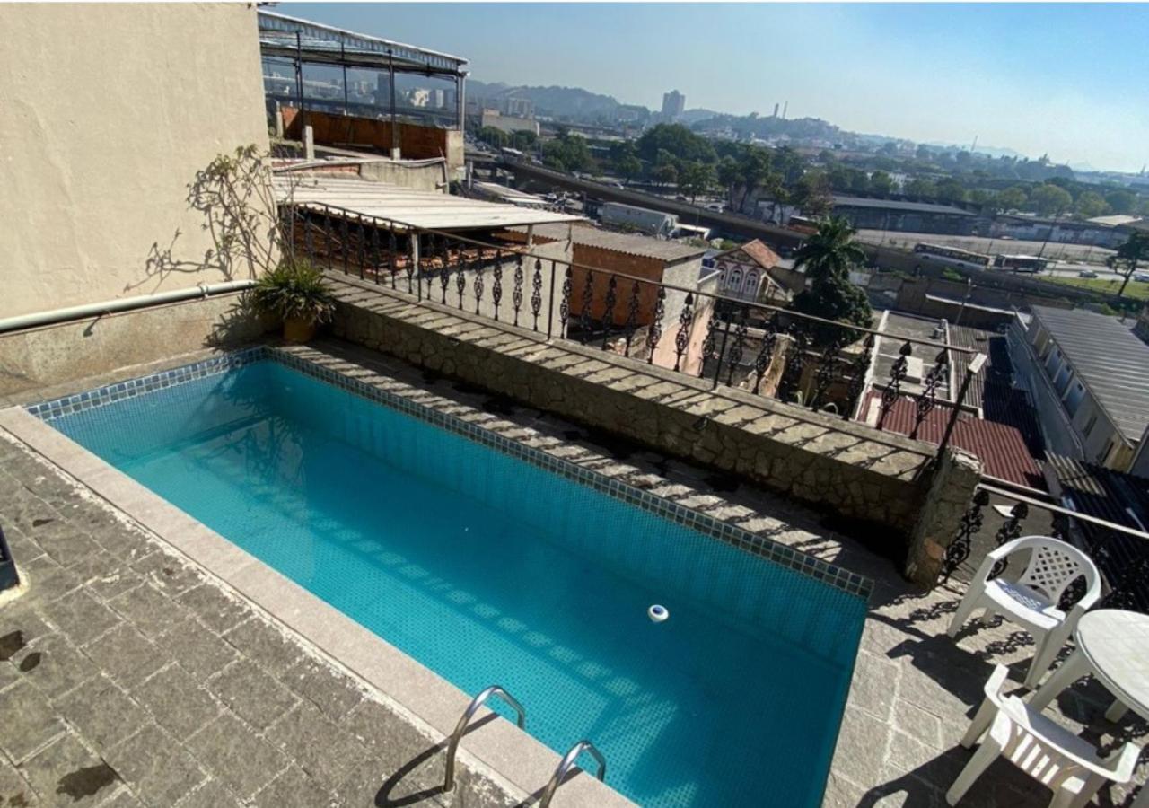 Porto Maravilha Rio de Janeiro