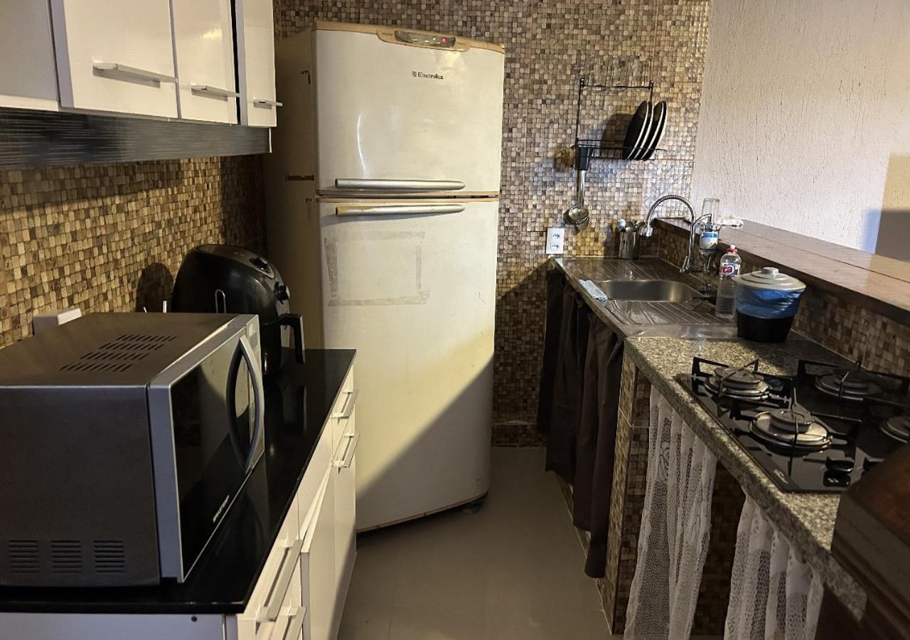 Apartment Porto Maravilha *