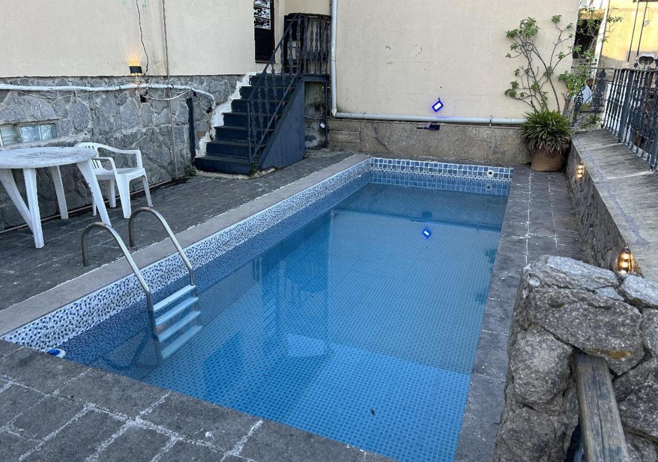 Apartment Porto Maravilha *