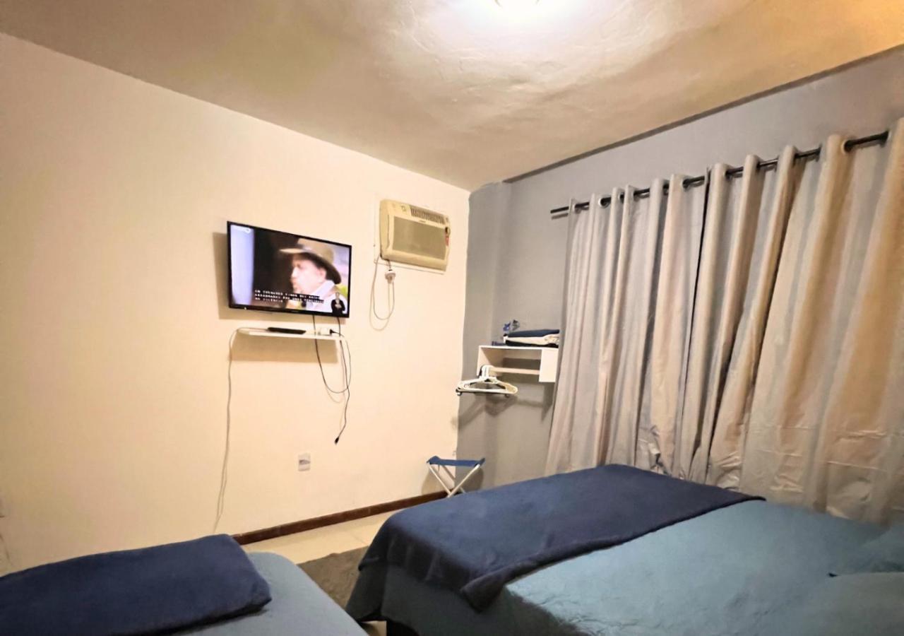 Apartment Porto Maravilha