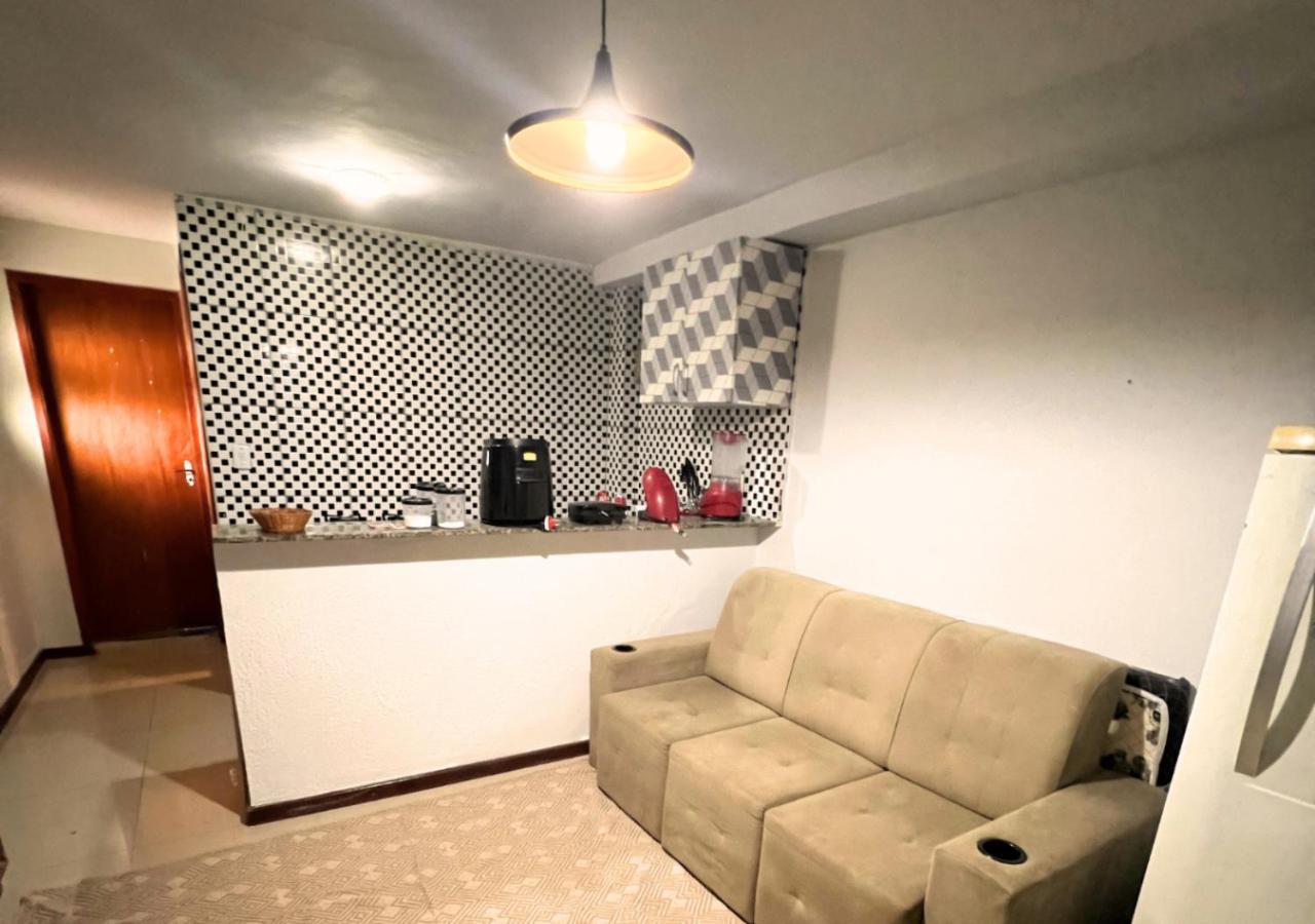 Porto Maravilha Apartment *