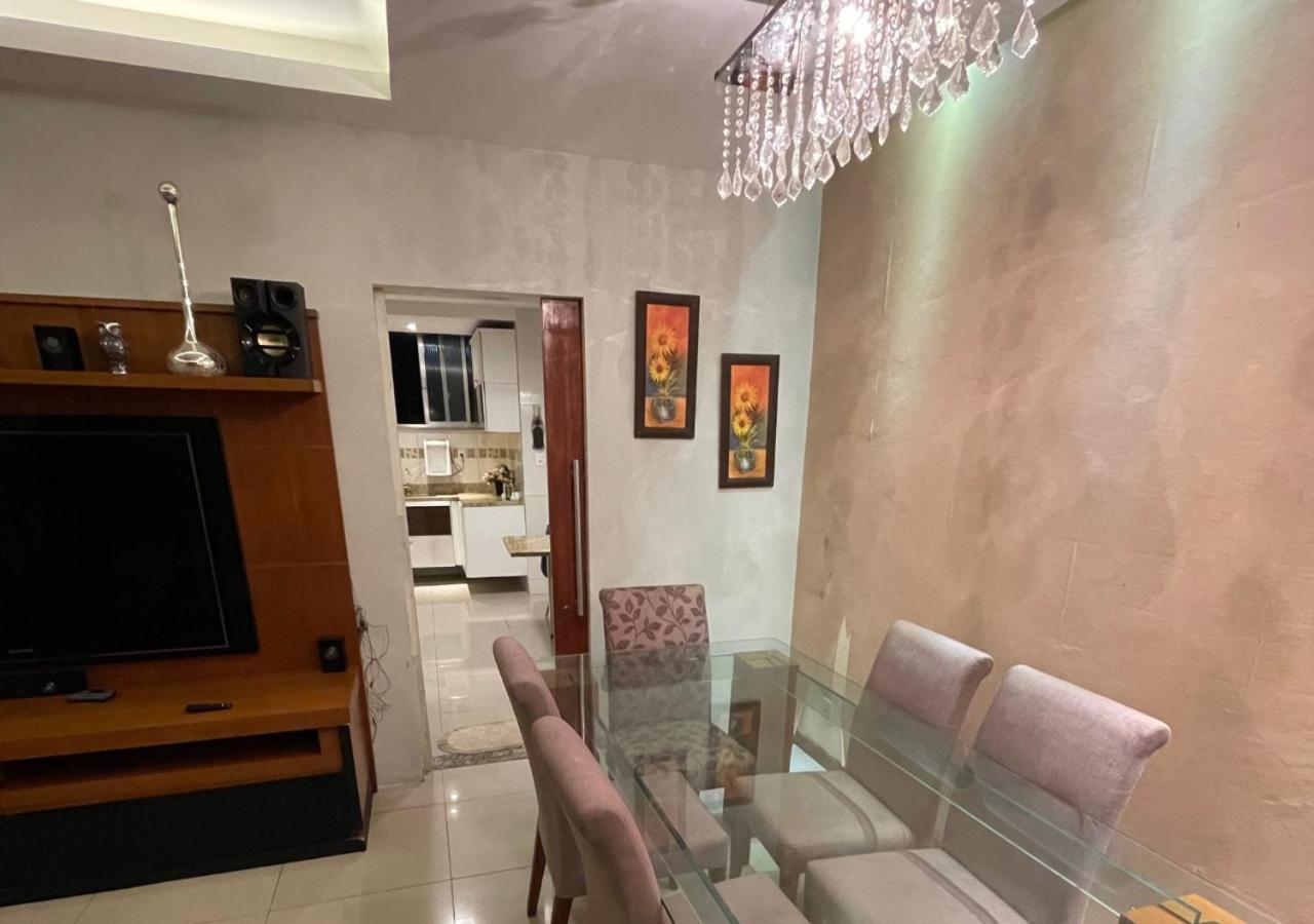 Apartment Porto Maravilha