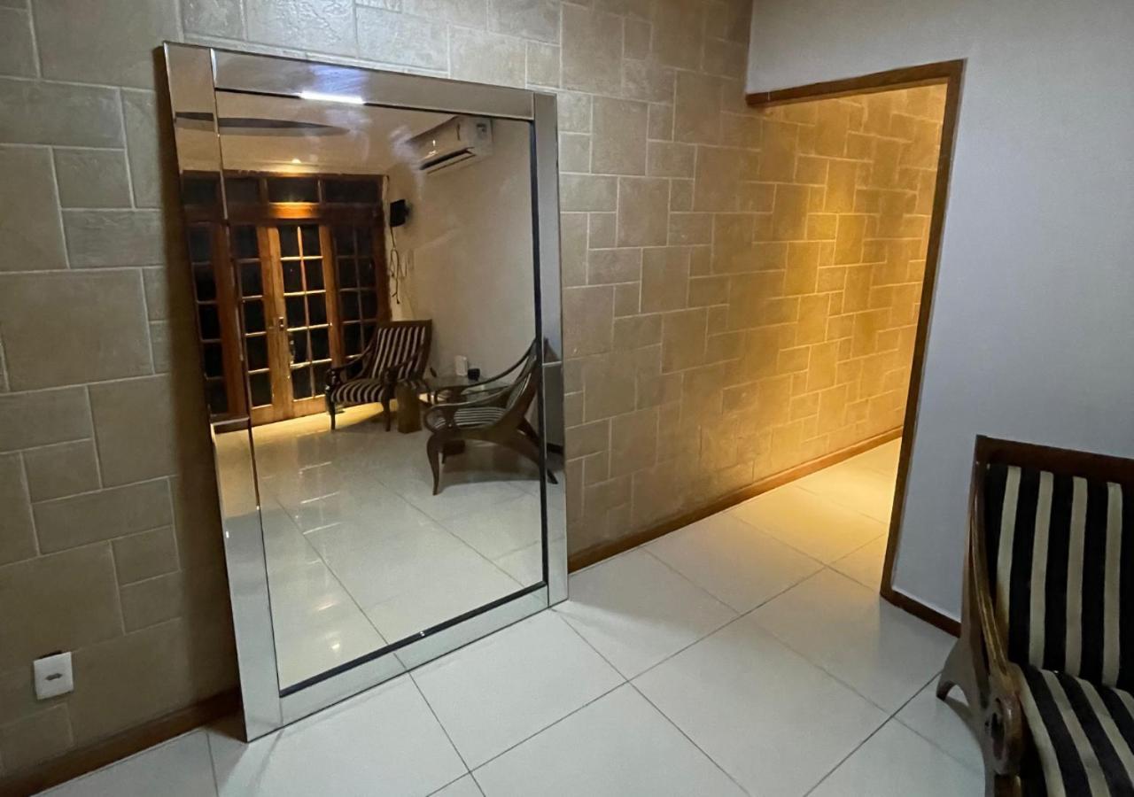 Apartment Porto Maravilha