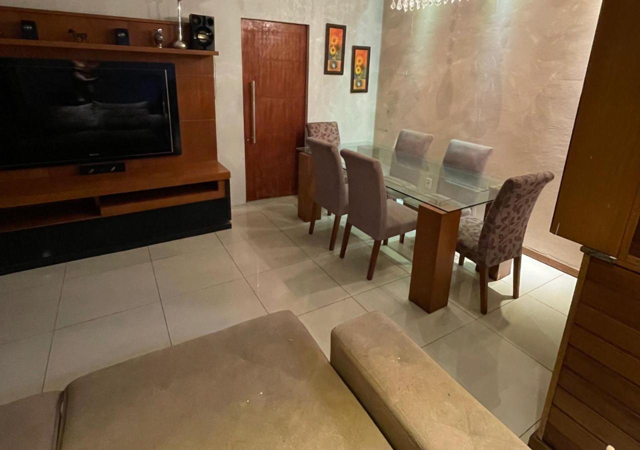 Porto Maravilha Apartment *