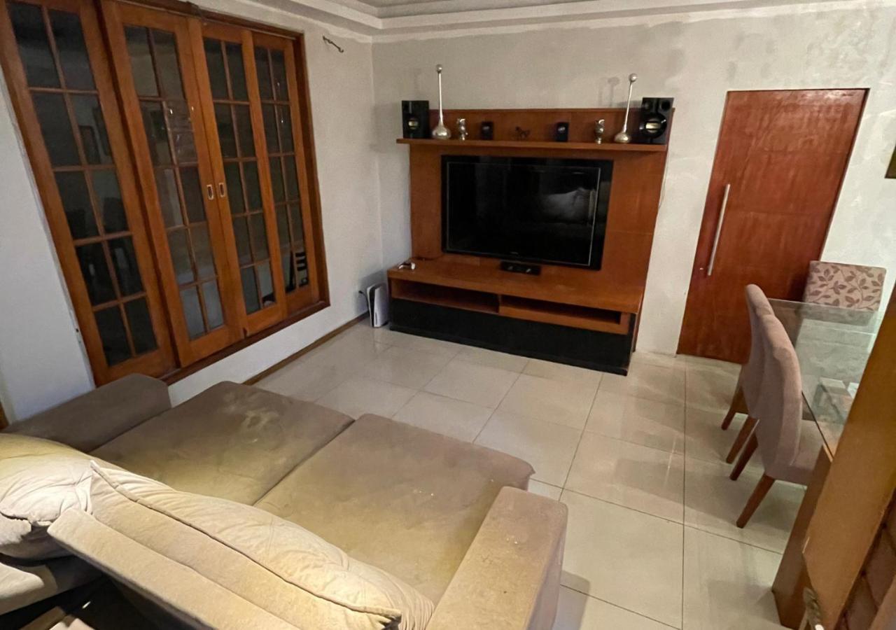 Porto Maravilha Apartment