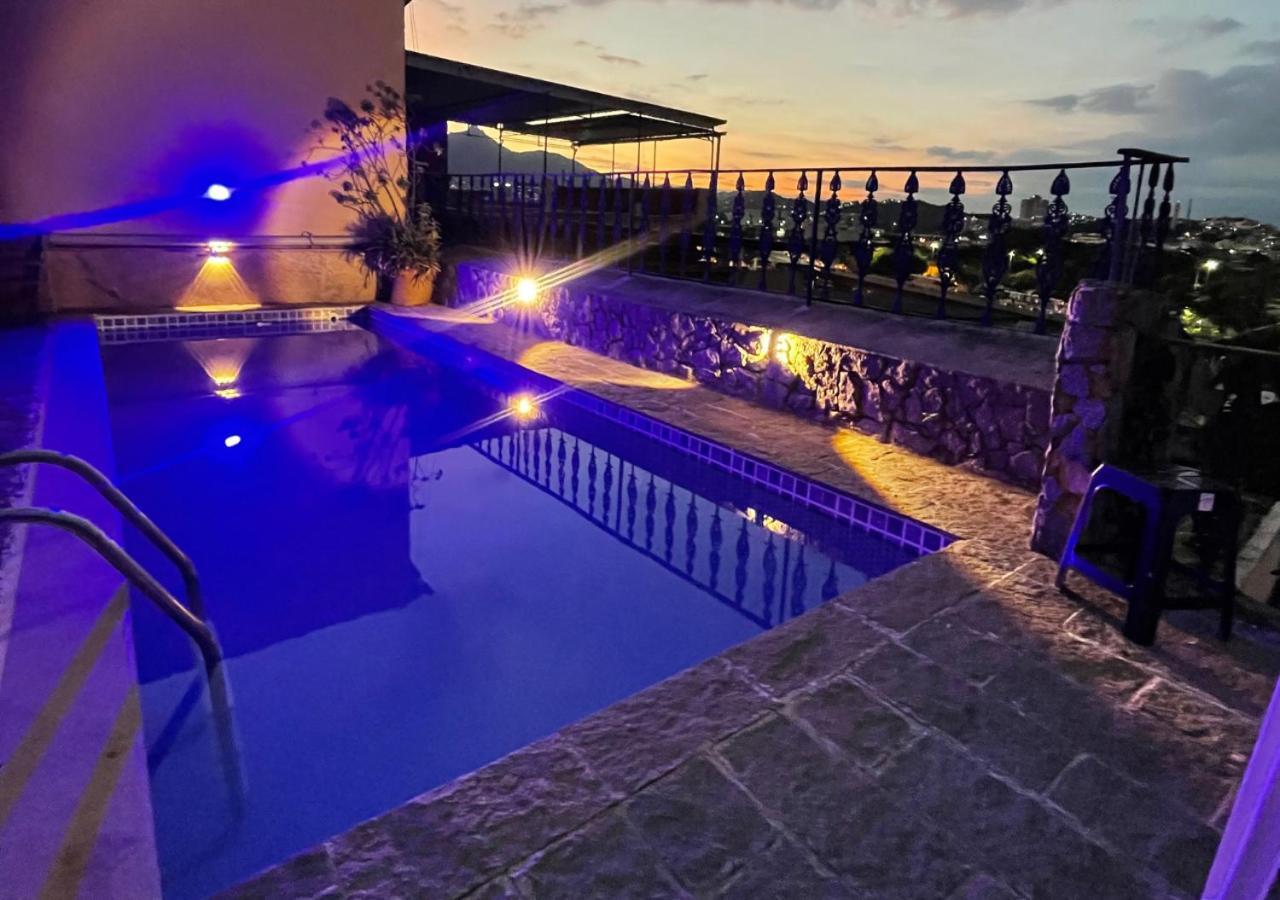 Apartment Porto Maravilha