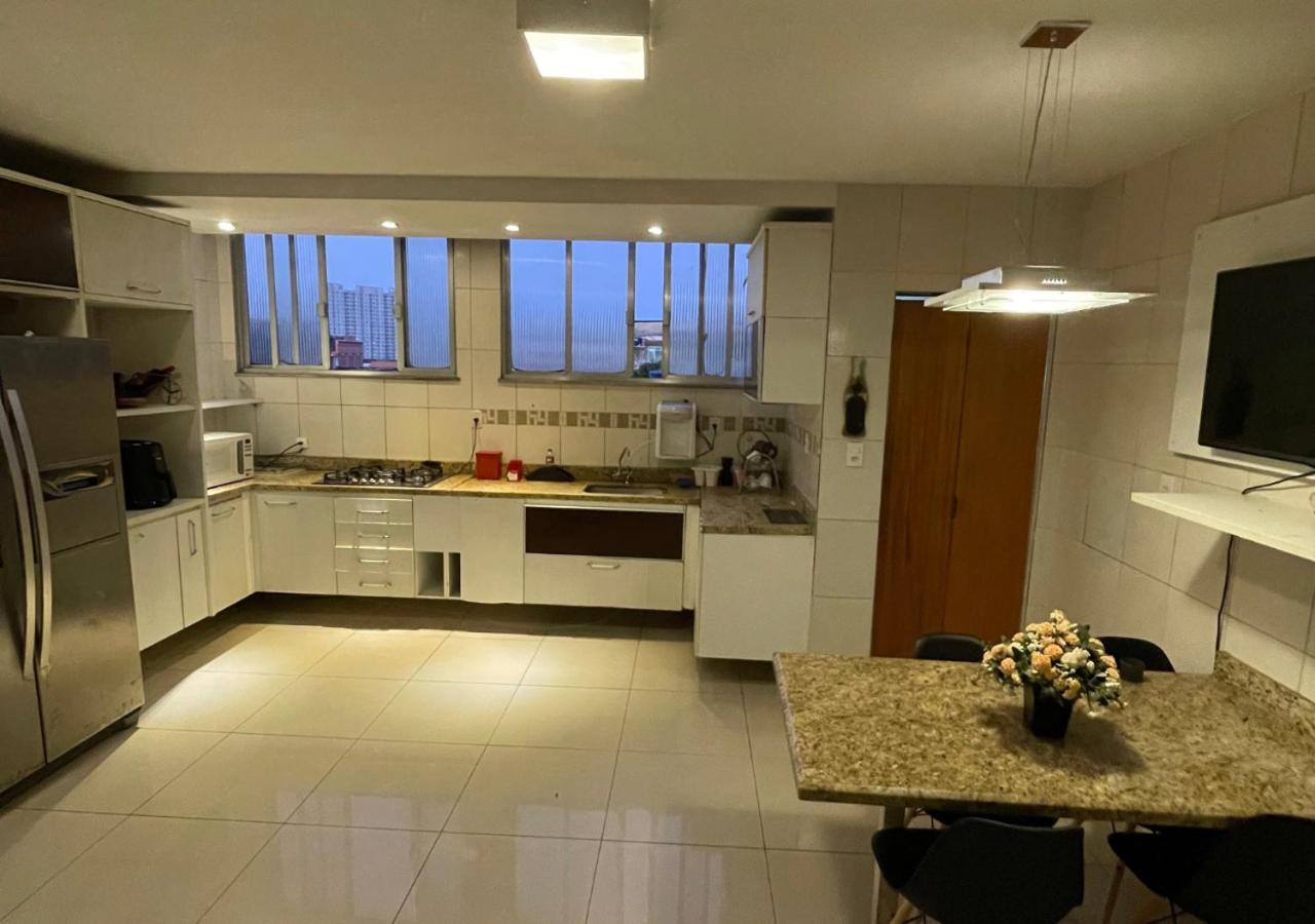 Apartment Porto Maravilha *